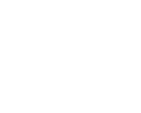 Ai contracting logo white