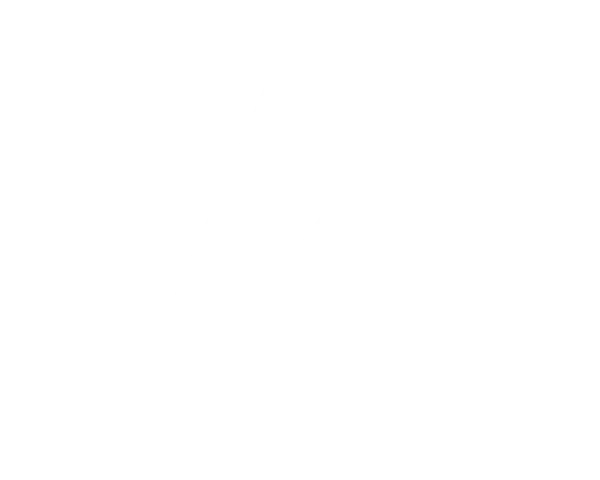 Ai contracting logo white
