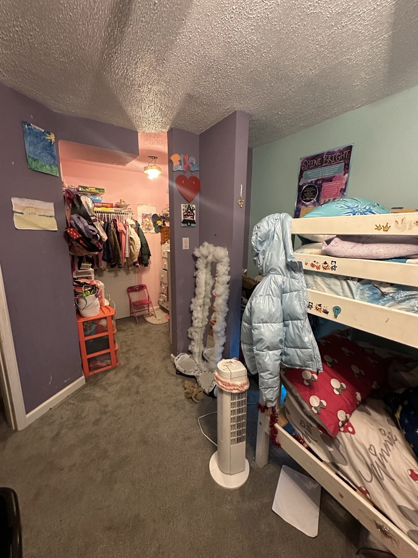 Home repairs denver structural