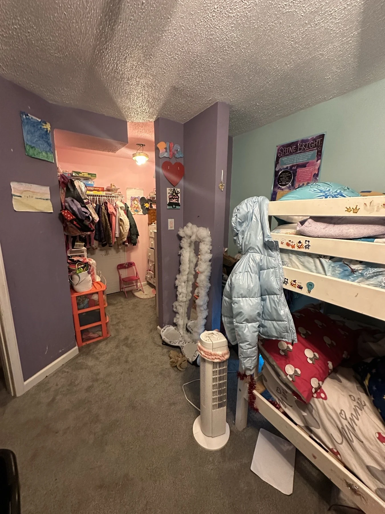 Home repairs denver structural
